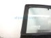 2024 Subaru Legacy Rear Driver Door Black No Inside Trim 60409AN05A9P Replacement 2024 Subaru Legacy Rear Driver Door Black No Inside Trim 60409AN05A9P Replacement thumbnail