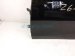 2024 Subaru Legacy Rear Driver Door Black No Inside Trim 60409AN05A9P Replacement 2024 Subaru Legacy Rear Driver Door Black No Inside Trim 60409AN05A9P Replacement thumbnail
