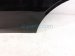 2024 Subaru Legacy Rear Driver Door Black No Inside Trim 60409AN05A9P Replacement 2024 Subaru Legacy Rear Driver Door Black No Inside Trim 60409AN05A9P Replacement thumbnail