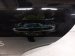 2024 Subaru Legacy Rear Driver Door Black No Inside Trim 60409AN05A9P Replacement 2024 Subaru Legacy Rear Driver Door Black No Inside Trim 60409AN05A9P Replacement thumbnail