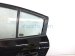 2024 Subaru Legacy Rear Driver Door Black No Inside Trim 60409AN05A9P Replacement 2024 Subaru Legacy Rear Driver Door Black No Inside Trim 60409AN05A9P Replacement thumbnail