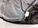 2024 Subaru Legacy Rear Driver Door Black No Inside Trim 60409AN05A9P Replacement 2024 Subaru Legacy Rear Driver Door Black No Inside Trim 60409AN05A9P Replacement thumbnail