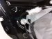 2024 Subaru Legacy Rear Driver Door Black No Inside Trim 60409AN05A9P Replacement 2024 Subaru Legacy Rear Driver Door Black No Inside Trim 60409AN05A9P Replacement thumbnail