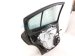 2024 Subaru Legacy Rear Driver Door Black No Inside Trim 60409AN05A9P Replacement 2024 Subaru Legacy Rear Driver Door Black No Inside Trim 60409AN05A9P Replacement thumbnail