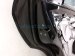 2024 Subaru Legacy Rear Driver Door Black No Inside Trim 60409AN05A9P Replacement 2024 Subaru Legacy Rear Driver Door Black No Inside Trim 60409AN05A9P Replacement thumbnail