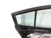 2024 Subaru Legacy Rear Driver Door Black No Inside Trim 60409AN05A9P Replacement 2024 Subaru Legacy Rear Driver Door Black No Inside Trim 60409AN05A9P Replacement thumbnail