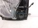 2024 Subaru Legacy Rear Driver Door Black No Inside Trim 60409AN05A9P Replacement 2024 Subaru Legacy Rear Driver Door Black No Inside Trim 60409AN05A9P Replacement thumbnail