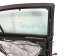 2024 Subaru Legacy Rear Driver Door Black No Inside Trim 60409AN05A9P Replacement 2024 Subaru Legacy Rear Driver Door Black No Inside Trim 60409AN05A9P Replacement thumbnail
