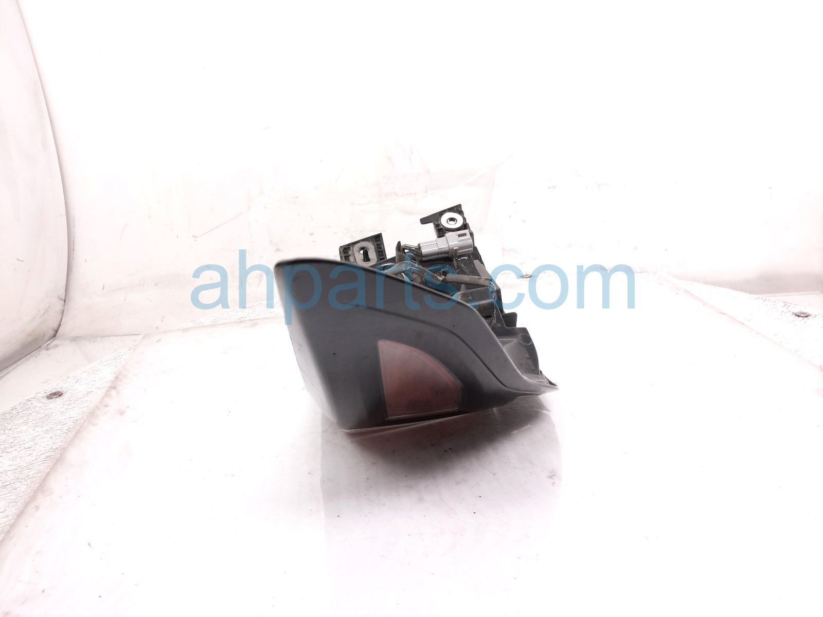 2024 Subaru Legacy Light / Rear Passenger Tail Lamp (on Body) 84201AN00B Replacement 2024 Subaru Legacy Light / Rear Passenger Tail Lamp (on Body) 84201AN00B Replacement thumbnail