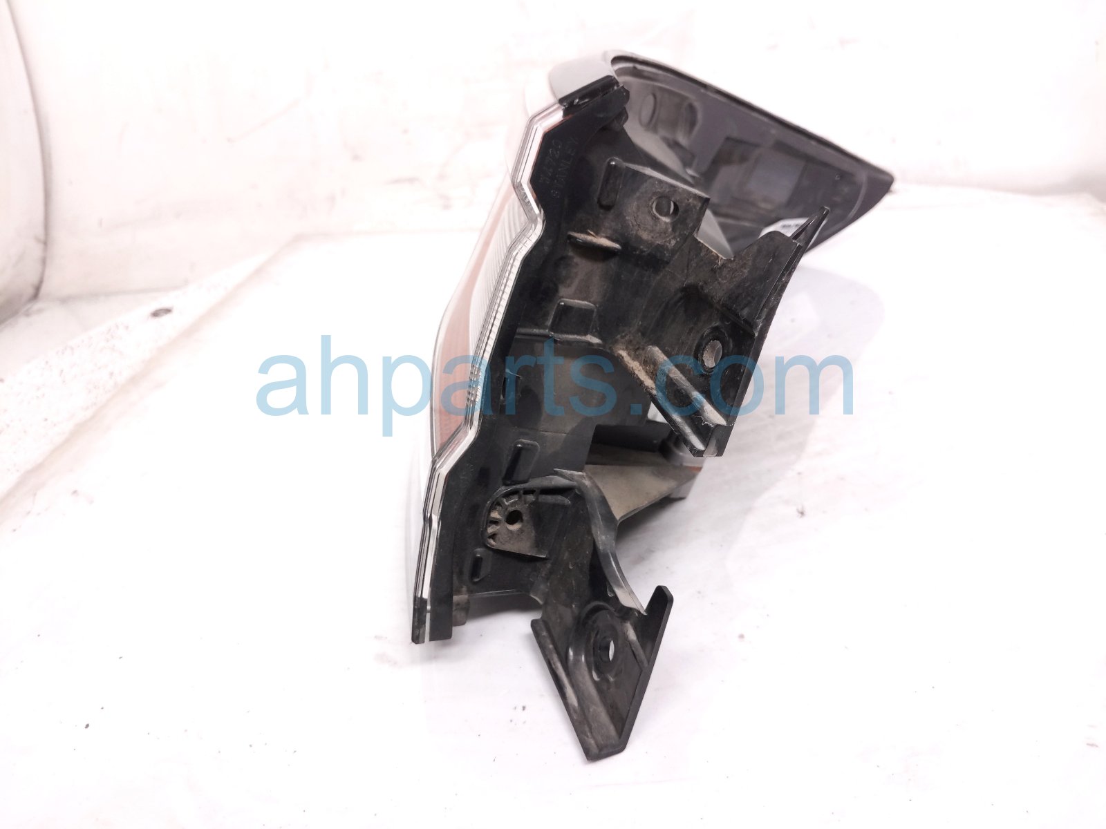 2024 Subaru Legacy Light / Rear Driver Tail Lamp (on Body) 84201AN01B Replacement 2024 Subaru Legacy Light / Rear Driver Tail Lamp (on Body) 84201AN01B Replacement thumbnail