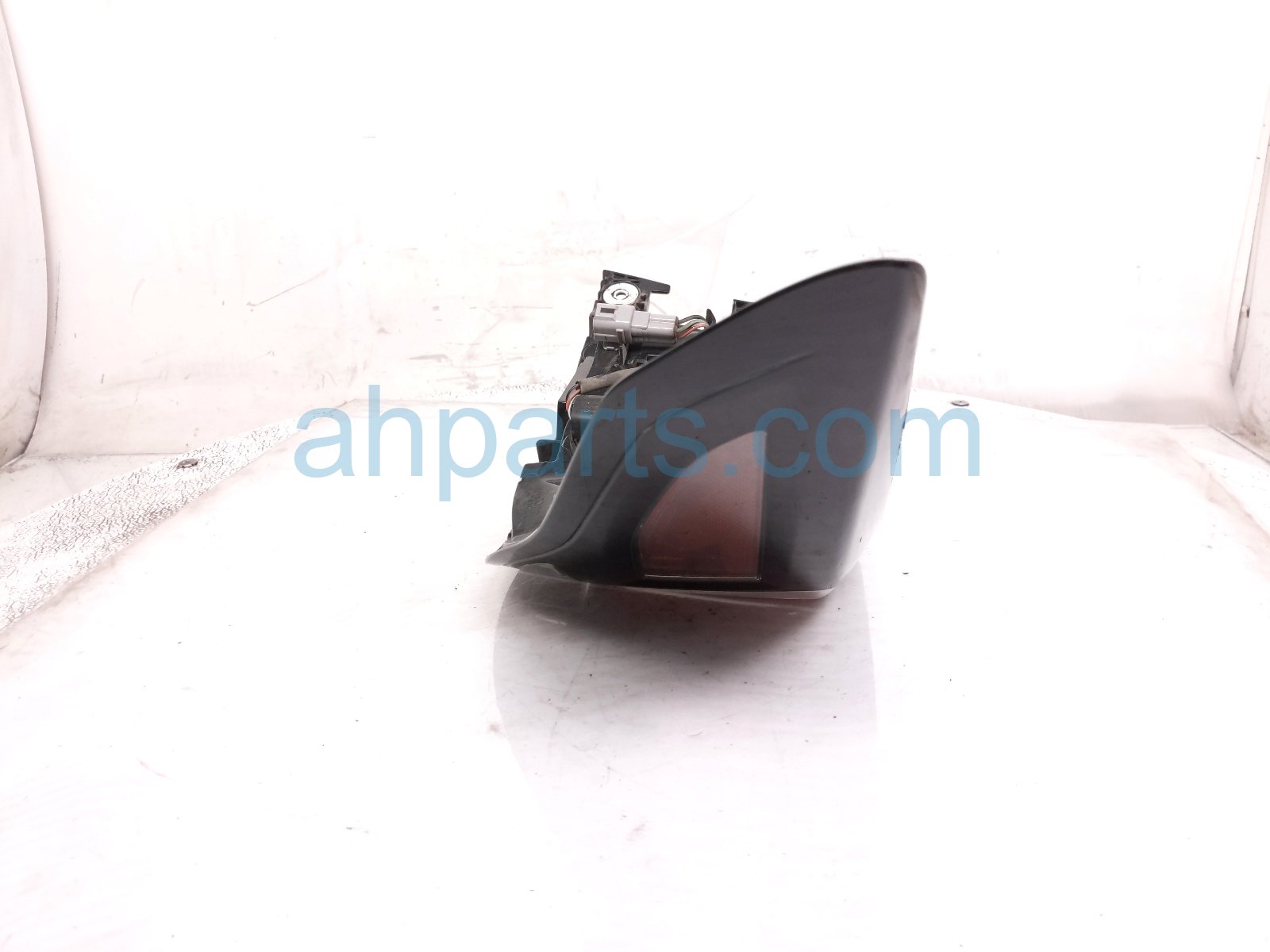 2024 Subaru Legacy Light / Rear Driver Tail Lamp (on Body) 84201AN01B Replacement 2024 Subaru Legacy Light / Rear Driver Tail Lamp (on Body) 84201AN01B Replacement thumbnail