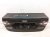 2024 Subaru Legacy Trunk / Decklid Black 57509AN00B9P Replacement 2024 Subaru Legacy Trunk / Decklid Black 57509AN00B9P Replacement thumbnail