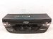 2024 Subaru Legacy Trunk / Decklid Black 57509AN00B9P Replacement 2024 Subaru Legacy Trunk / Decklid Black 57509AN00B9P Replacement thumbnail