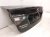 2024 Subaru Legacy Trunk / Decklid Black 57509AN00B9P Replacement 2024 Subaru Legacy Trunk / Decklid Black 57509AN00B9P Replacement thumbnail