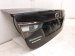 2024 Subaru Legacy Trunk / Decklid Black 57509AN00B9P Replacement 2024 Subaru Legacy Trunk / Decklid Black 57509AN00B9P Replacement thumbnail