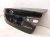 2024 Subaru Legacy Trunk / Decklid Black 57509AN00B9P Replacement 2024 Subaru Legacy Trunk / Decklid Black 57509AN00B9P Replacement thumbnail