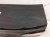 2024 Subaru Legacy Trunk / Decklid Black 57509AN00B9P Replacement 2024 Subaru Legacy Trunk / Decklid Black 57509AN00B9P Replacement thumbnail