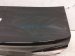 2024 Subaru Legacy Trunk / Decklid Black 57509AN00B9P Replacement 2024 Subaru Legacy Trunk / Decklid Black 57509AN00B9P Replacement thumbnail