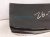 2024 Subaru Legacy Trunk / Decklid Black 57509AN00B9P Replacement 2024 Subaru Legacy Trunk / Decklid Black 57509AN00B9P Replacement thumbnail