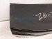 2024 Subaru Legacy Trunk / Decklid Black 57509AN00B9P Replacement 2024 Subaru Legacy Trunk / Decklid Black 57509AN00B9P Replacement thumbnail