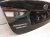 2024 Subaru Legacy Trunk / Decklid Black 57509AN00B9P Replacement 2024 Subaru Legacy Trunk / Decklid Black 57509AN00B9P Replacement thumbnail