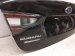 2024 Subaru Legacy Trunk / Decklid Black 57509AN00B9P Replacement 2024 Subaru Legacy Trunk / Decklid Black 57509AN00B9P Replacement thumbnail