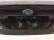 2024 Subaru Legacy Trunk / Decklid Black 57509AN00B9P Replacement 2024 Subaru Legacy Trunk / Decklid Black 57509AN00B9P Replacement thumbnail