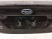 2024 Subaru Legacy Trunk / Decklid Black 57509AN00B9P Replacement 2024 Subaru Legacy Trunk / Decklid Black 57509AN00B9P Replacement thumbnail