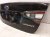 2024 Subaru Legacy Trunk / Decklid Black 57509AN00B9P Replacement 2024 Subaru Legacy Trunk / Decklid Black 57509AN00B9P Replacement thumbnail