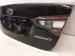 2024 Subaru Legacy Trunk / Decklid Black 57509AN00B9P Replacement 2024 Subaru Legacy Trunk / Decklid Black 57509AN00B9P Replacement thumbnail