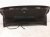 2024 Subaru Legacy Trunk / Decklid Black 57509AN00B9P Replacement 2024 Subaru Legacy Trunk / Decklid Black 57509AN00B9P Replacement thumbnail