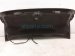 2024 Subaru Legacy Trunk / Decklid Black 57509AN00B9P Replacement 2024 Subaru Legacy Trunk / Decklid Black 57509AN00B9P Replacement thumbnail