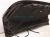 2024 Subaru Legacy Trunk / Decklid Black 57509AN00B9P Replacement 2024 Subaru Legacy Trunk / Decklid Black 57509AN00B9P Replacement thumbnail