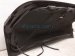 2024 Subaru Legacy Trunk / Decklid Black 57509AN00B9P Replacement 2024 Subaru Legacy Trunk / Decklid Black 57509AN00B9P Replacement thumbnail