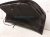 2024 Subaru Legacy Trunk / Decklid Black 57509AN00B9P Replacement 2024 Subaru Legacy Trunk / Decklid Black 57509AN00B9P Replacement thumbnail