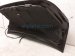 2024 Subaru Legacy Trunk / Decklid Black 57509AN00B9P Replacement 2024 Subaru Legacy Trunk / Decklid Black 57509AN00B9P Replacement thumbnail