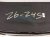 2024 Subaru Legacy Trunk / Decklid Black 57509AN00B9P Replacement 2024 Subaru Legacy Trunk / Decklid Black 57509AN00B9P Replacement thumbnail
