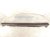 2024 Subaru Legacy Rocker Trim Driver Side Skirt / Molding Black 96051AN01A Replacement 2024 Subaru Legacy Rocker Trim Driver Side Skirt / Molding Black 96051AN01A Replacement thumbnail