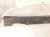 2024 Subaru Legacy Rocker Trim Driver Side Skirt / Molding Black 96051AN01A Replacement 2024 Subaru Legacy Rocker Trim Driver Side Skirt / Molding Black 96051AN01A Replacement thumbnail