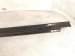 2024 Subaru Legacy Rocker Trim Driver Side Skirt / Molding Black 96051AN01A Replacement 2024 Subaru Legacy Rocker Trim Driver Side Skirt / Molding Black 96051AN01A Replacement thumbnail