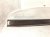 2024 Subaru Legacy Rocker Trim Driver Side Skirt / Molding Black 96051AN01A Replacement 2024 Subaru Legacy Rocker Trim Driver Side Skirt / Molding Black 96051AN01A Replacement thumbnail