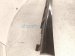 2024 Subaru Legacy Rocker Trim Driver Side Skirt / Molding Black 96051AN01A Replacement 2024 Subaru Legacy Rocker Trim Driver Side Skirt / Molding Black 96051AN01A Replacement thumbnail