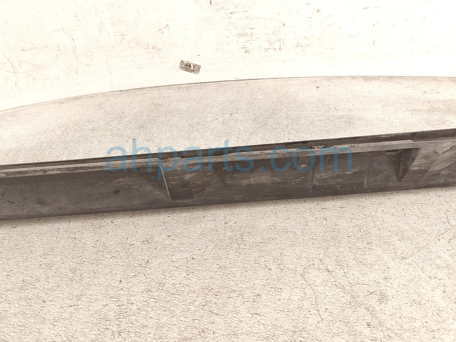 2024 Subaru Legacy Rocker Trim Driver Side Skirt / Molding Black 96051AN01A Replacement 2024 Subaru Legacy Rocker Trim Driver Side Skirt / Molding Black 96051AN01A Replacement thumbnail