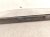 2024 Subaru Legacy Rocker Trim Driver Side Skirt / Molding Black 96051AN01A Replacement 2024 Subaru Legacy Rocker Trim Driver Side Skirt / Molding Black 96051AN01A Replacement thumbnail