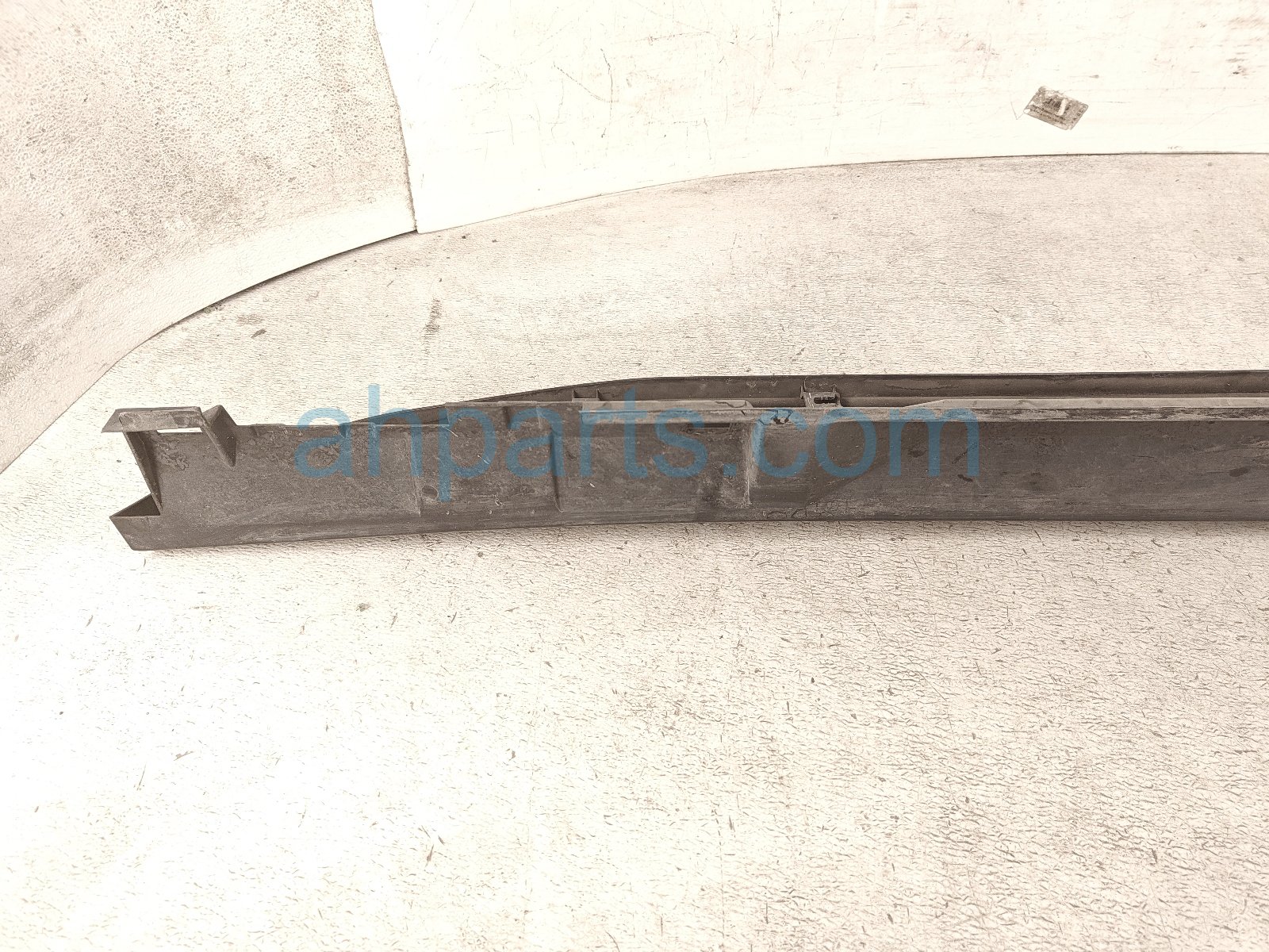 2024 Subaru Legacy Rocker Trim Driver Side Skirt / Molding Black 96051AN01A Replacement 2024 Subaru Legacy Rocker Trim Driver Side Skirt / Molding Black 96051AN01A Replacement thumbnail