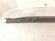 2024 Subaru Legacy Rocker Trim Driver Side Skirt / Molding Black 96051AN01A Replacement 2024 Subaru Legacy Rocker Trim Driver Side Skirt / Molding Black 96051AN01A Replacement thumbnail