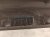 2024 Subaru Legacy Rocker Trim Driver Side Skirt / Molding Black 96051AN01A Replacement 2024 Subaru Legacy Rocker Trim Driver Side Skirt / Molding Black 96051AN01A Replacement thumbnail
