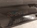 2024 Subaru Legacy Rocker Trim Driver Side Skirt / Molding Black 96051AN01A Replacement 2024 Subaru Legacy Rocker Trim Driver Side Skirt / Molding Black 96051AN01A Replacement thumbnail