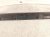 2024 Subaru Legacy Rocker Trim Passenger Side Skirt / Molding Black 96051AN00ANN Replacement 2024 Subaru Legacy Rocker Trim Passenger Side Skirt / Molding Black 96051AN00ANN Replacement thumbnail