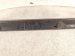 2024 Subaru Legacy Rocker Trim Passenger Side Skirt / Molding Black 96051AN00ANN Replacement 2024 Subaru Legacy Rocker Trim Passenger Side Skirt / Molding Black 96051AN00ANN Replacement thumbnail